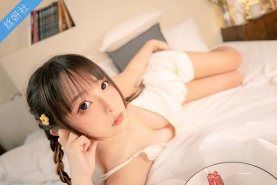 ��S���涬�ϼ�ͼƬ��Ƶ������أ�����������[254��]