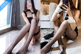 ����Բ�΢��Ȧ�ϼ�ͼƬ������أ�����������[33��]