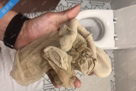 ��ʵ��ڨ��ͷ��Ů������˿Ҫ��ϼ�ͼƬ��Ƶ������أ�����������[82��]