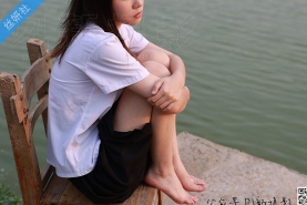 ������Ӱ�ϼ�ͼƬ������أ�����������[69��]