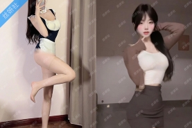 �崿ͯ��(ͯ����)�ϼ�ͼƬ������أ�����������[ 53��]