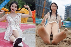 ����Ů��ϼ�ͼƬ������أ����ĳ�Ʒ��[339��]