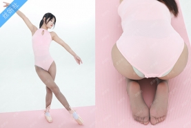 ����ӳ�����ζ���ϼ�ͼƬ��Ƶ������أ�����������[20��]