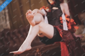 Seele����ϼ�ͼƬ������أ�����������[25��]