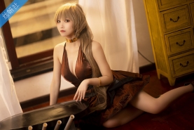 ��֪�Ӻϼ�ͼƬ������أ�����������[24��]