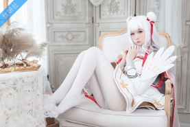 ����̼�ϼ�ͼƬ������أ�����������[44��]