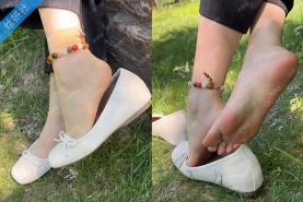 ���ش���KonnmzӰ��ϼ���Ƶ������أ�����������[14��]