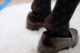 ֥ʿ��ҬBվ���ר���ϼ�ͼƬ������أ����ĳ�Ʒ��[213��]