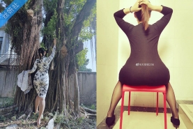 ������236�ϼ�ͼƬ��Ƶ������أ�����������[149P+13V]