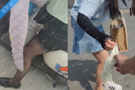 ����͸���˺��Ƶ��ִ�ڨƭС����ٸ�����˿Ҫ����ϼ���Ƶ������أ�����������[47V]